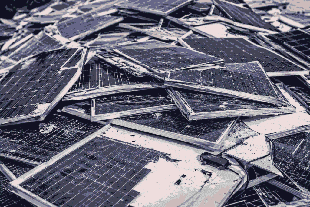 How to Compare Scrap Buyer Offers With a Supplier's Asking Price